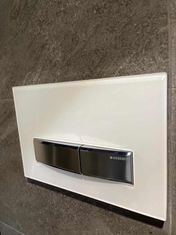 Cinecitta Luxury Guest House 로마 외부 사진