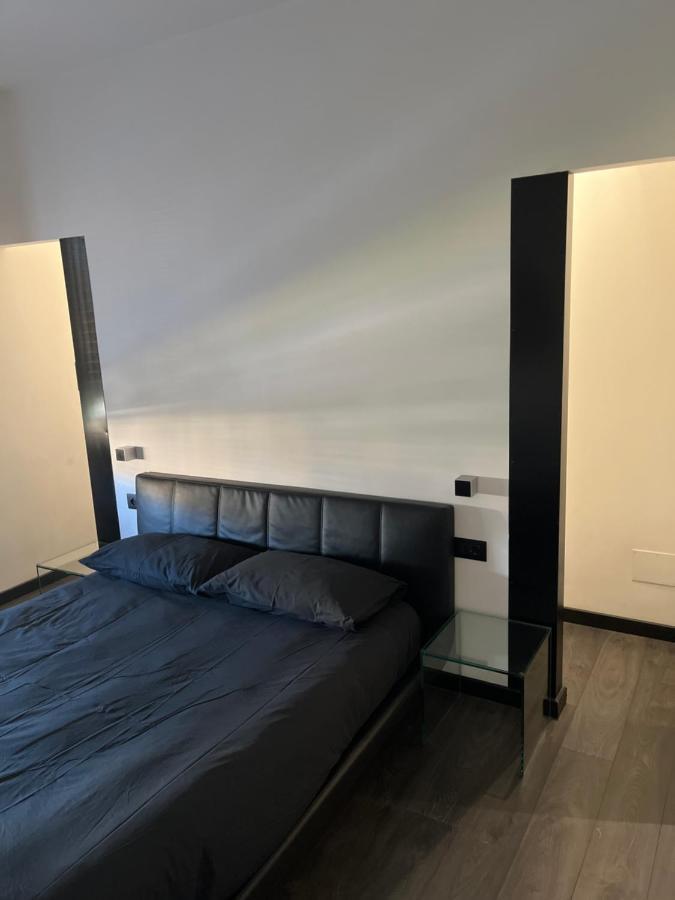 Cinecitta Luxury Guest House 로마 외부 사진