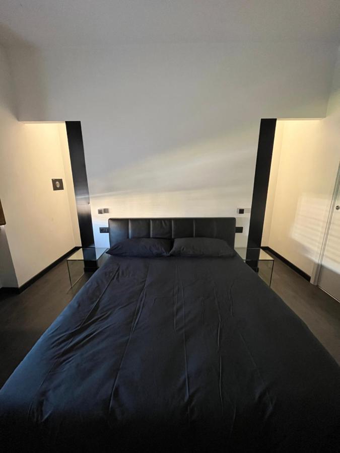 Cinecitta Luxury Guest House 로마 외부 사진