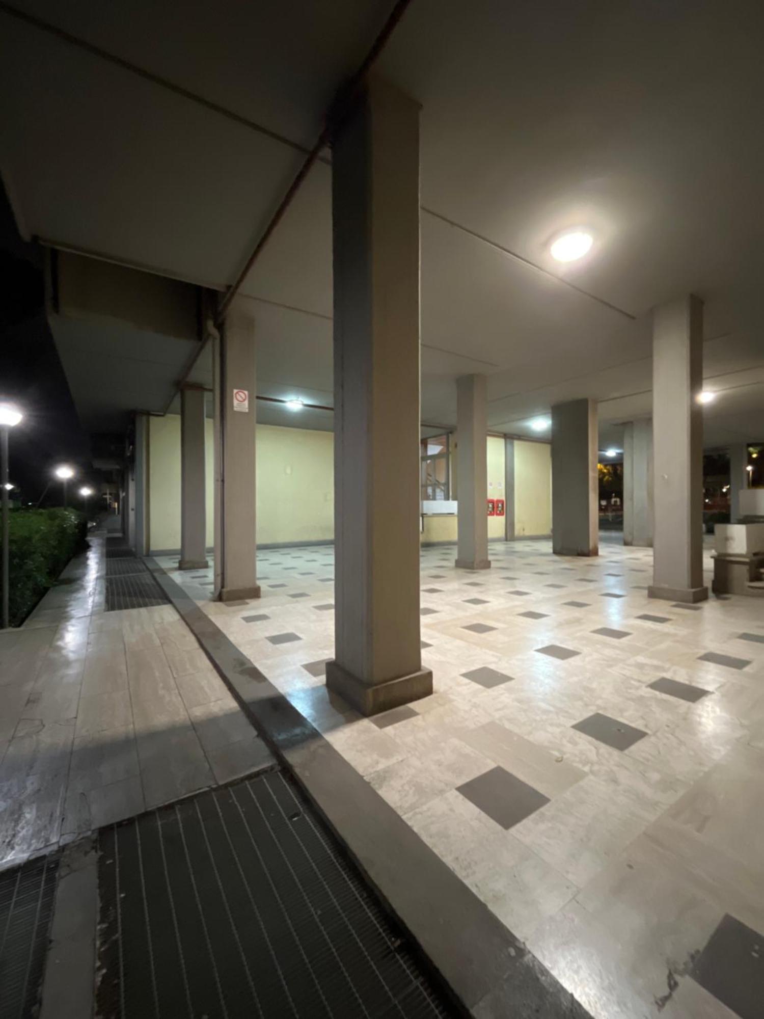 Cinecitta Luxury Guest House 로마 외부 사진