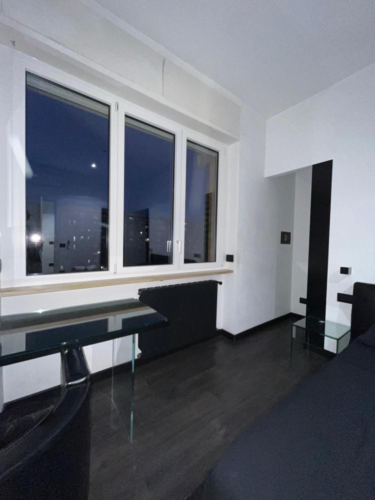 Cinecitta Luxury Guest House 로마 외부 사진