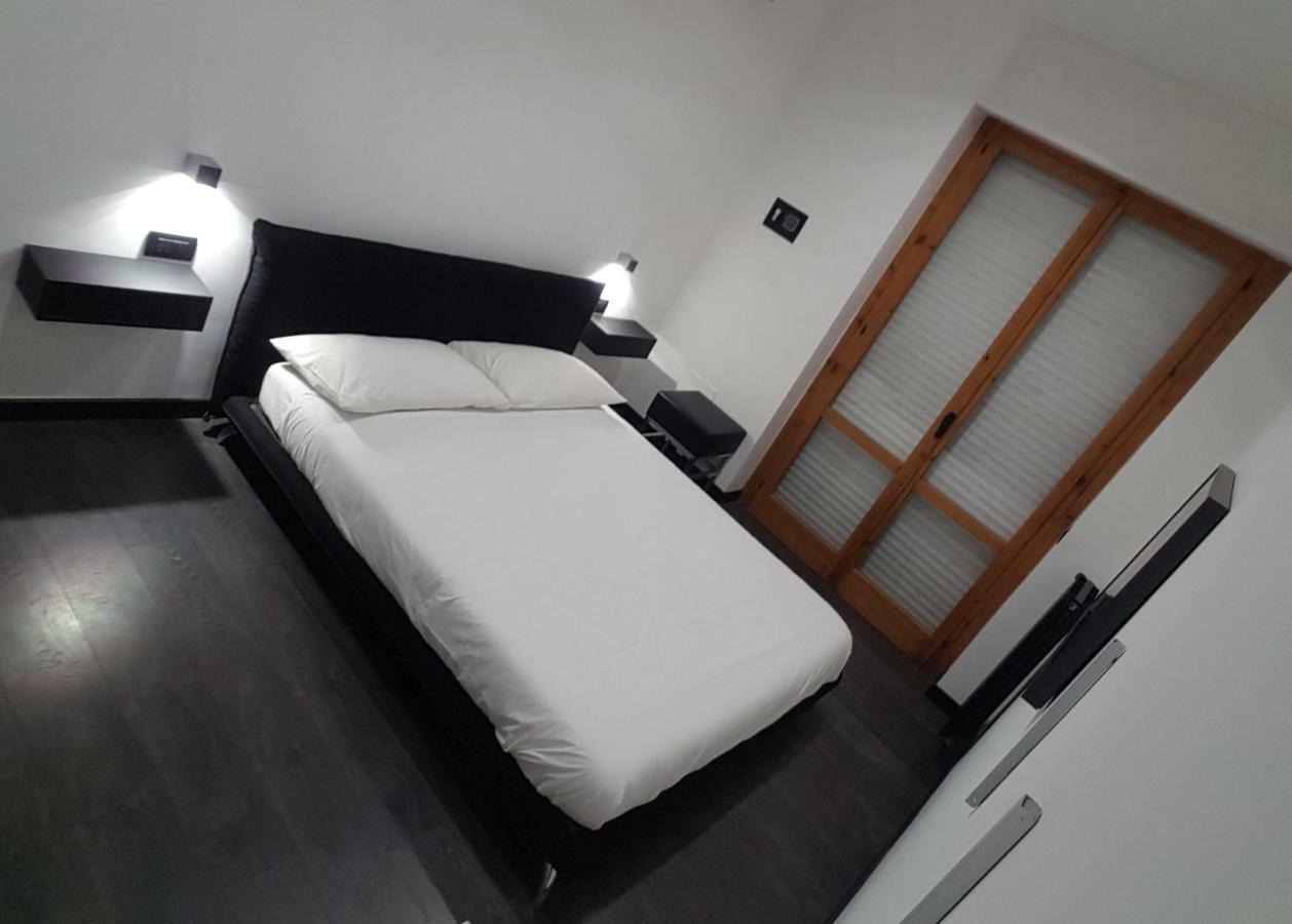Cinecitta Luxury Guest House 로마 외부 사진